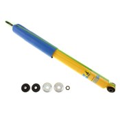 Bilstein Shock Absorber, 4600 Series Shock, Nitrogen Gas Charged, Not Adjustable Valving, Without Shock Boots, Single – 24-024792