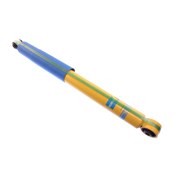 Bilstein Shock Absorber, 4600 Series Shock, Nitrogen Gas Charged, Not Adjustable Valving, Without Shock Boots, Single – 24-029056