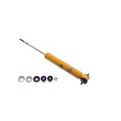 Bilstein Shock Absorber, B6 (HD) Series Shock, Nitrogen Gas Charged, Not Adjustable Valving, Without Shock Boots, Single – 24-029728