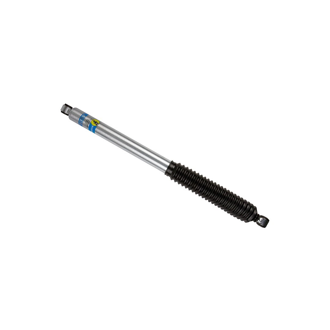 Bilstein Shock Absorber, B8 5100 Series, Nitrogen Gas Charged, Not Adjustable Valving – 24-062466