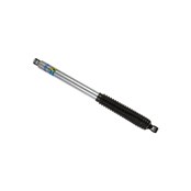 Bilstein Shock Absorber, B8 5100 Series, Nitrogen Gas Charged, Not Adjustable Valving – 24-062466