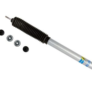 Bilstein Shock Absorber, B8 5100 Series, Nitrogen Gas Charged, Not Adjustable Valving – 24-064576