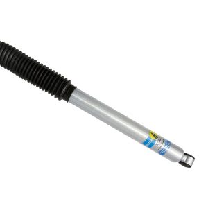 Bilstein Shock Absorber, B8 5100 Series, Nitrogen Gas Charged, Not Adjustable Valving – 24-064576