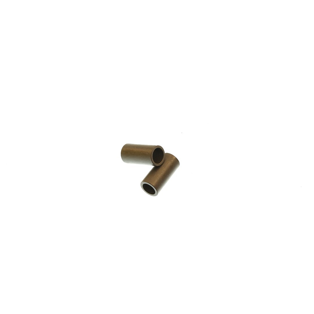 Bilstein Shock Absorber, B8 5100 Series, Nitrogen Gas Charged, Not Adjustable Valving – 24-065276