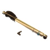 Bilstein Shock Absorber, B8 5100 Series, Nitrogen Gas Charged, Not Adjustable Valving – 24-065276
