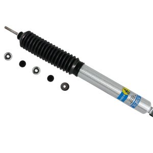 Bilstein Shock Absorber, B8 5100 Series, Nitrogen Gas Charged, Not Adjustable Valving – 24-100144