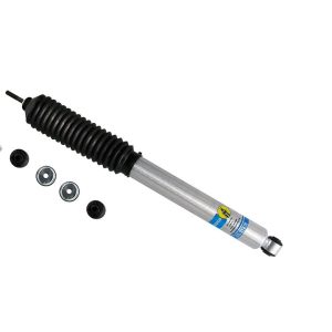 Bilstein Shock Absorber, B8 5100 Series, Nitrogen Gas Charged, Not Adjustable Valving – 24-146708