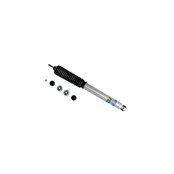 Bilstein Shock Absorber, B8 5100 Series, Nitrogen Gas Charged, Not Adjustable Valving – 24-146708