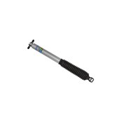 Bilstein Shock Absorber, B8 5100 Series, Nitrogen Gas Charged, Not Adjustable Valving – 24-146715