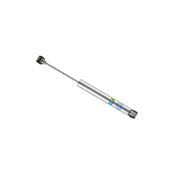 Bilstein Steering Stabilizer, 5100 Steering, Single, Without Mounting Bracket/ Without Hardware, Mounts to OE Locations – 24-158930