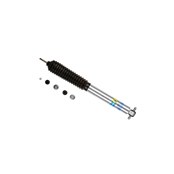 Bilstein Shock Absorber, B8 5100 Series, Nitrogen Gas Charged, Not Adjustable Valving – 24-185257