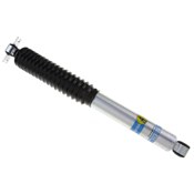 Bilstein Shock Absorber, B8 5100 Series, Nitrogen Gas Charged, Not Adjustable Valving – 24-185264
