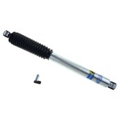 Bilstein Shock Absorber, B8 5100 Series, Nitrogen Gas Charged, Not Adjustable Valving – 24-185509
