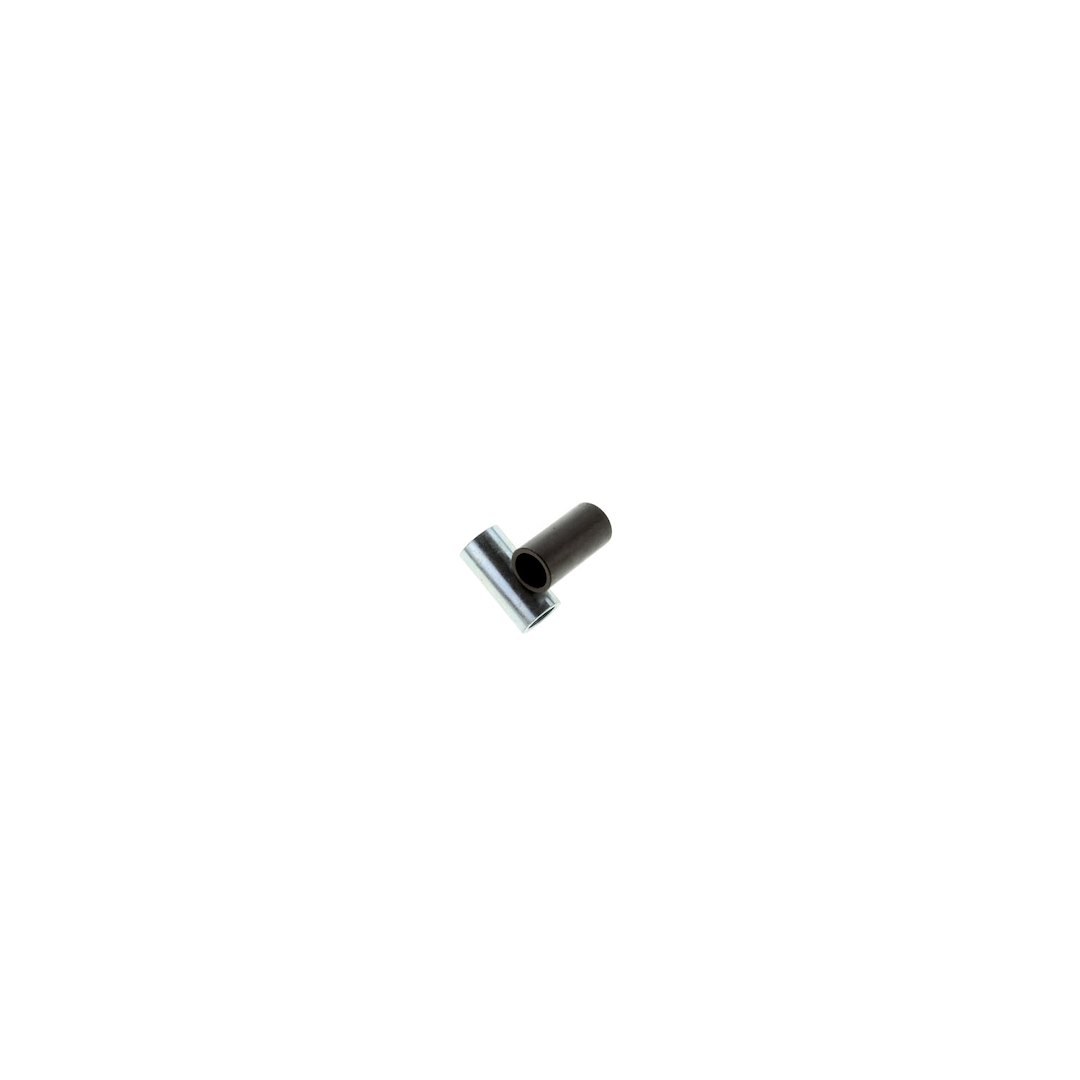 Bilstein Shock Absorber, B8 5100 Series, Nitrogen Gas Charged, Not Adjustable Valving – 24-185530