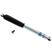 Bilstein Shock Absorber, B8 5100 Series, Nitrogen Gas Charged, Not Adjustable Valving – 24-185530