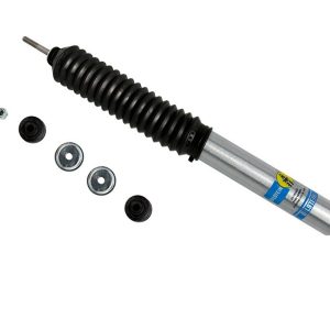 Bilstein Shock Absorber, B8 5100 Series, Nitrogen Gas Charged, Not Adjustable Valving – 24-185622