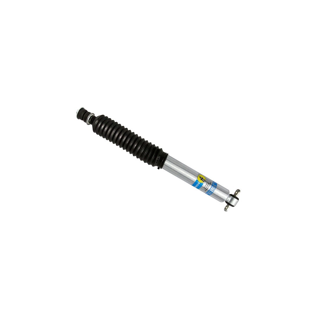 Bilstein Shock Absorber, B8 5100 Series, Nitrogen Gas Charged, Not Adjustable Valving – 24-185622
