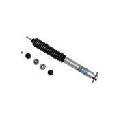 Bilstein Shock Absorber, B8 5100 Series, Nitrogen Gas Charged, Not Adjustable Valving – 24-185622