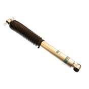 Bilstein Shock Absorber, B8 5100 Series, Nitrogen Gas Charged, Not Adjustable Valving – 24-185639