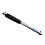 Bilstein Shock Absorber, B8 5100 Series, Nitrogen Gas Charged, Not Adjustable Valving – 24-185752
