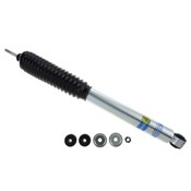 Bilstein Shock Absorber, B8 5100 Series, Nitrogen Gas Charged, Not Adjustable Valving – 24-185776