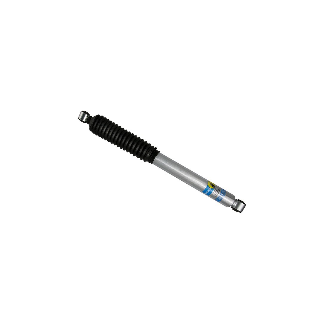 Bilstein Shock Absorber, B8 5100 Series, Nitrogen Gas Charged, Not Adjustable Valving – 24-185783