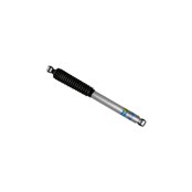 Bilstein Shock Absorber, B8 5100 Series, Nitrogen Gas Charged, Not Adjustable Valving – 24-185783