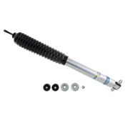 Bilstein Shock Absorber, B8 5100 Series, Nitrogen Gas Charged, Not Adjustable Valving – 24-185929