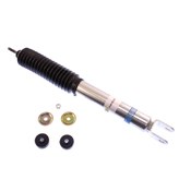 Bilstein Shock Absorber, B8 5100 Series, Nitrogen Gas Charged, Not Adjustable Valving – 24-185950