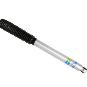 Bilstein Shock Absorber, B8 5100 Series, Nitrogen Gas Charged, Not Adjustable Valving – 24-186025