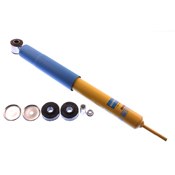 Bilstein Shock Absorber, B6 (HD) Series Shock, For Use with 2001-2004 Workhorse W20/ W22, Rear, Nitrogen Gas Charged – 24-186537