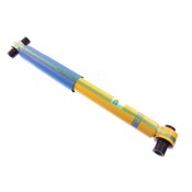 Bilstein Shock Absorber, B6 (HD) Series Shock, For Use with 2001-2004 Workhorse W20/ W22, Front, Nitrogen Gas Charged – 24-186629