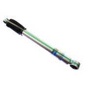 Bilstein Shock Absorber, B8 5100 Series, Nitrogen Gas Charged, Not Adjustable Valving – 24-186636