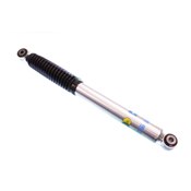 Bilstein Shock Absorber, B8 5100 Series, Nitrogen Gas Charged, Not Adjustable Valving – 24-186766