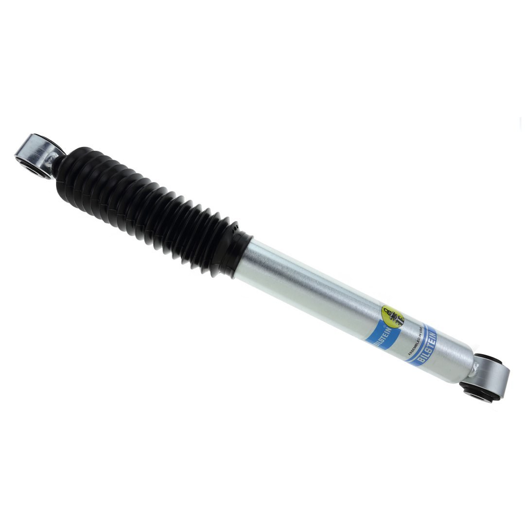 Bilstein Shock Absorber, B8 5100 Series, Nitrogen Gas Charged, Not Adjustable Valving – 24-186773
