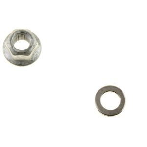 Bilstein Shock Absorber, 4600 Series Shock, Nitrogen Gas Charged, Not Adjustable Valving, Without Shock Boots, Single – 24-186797