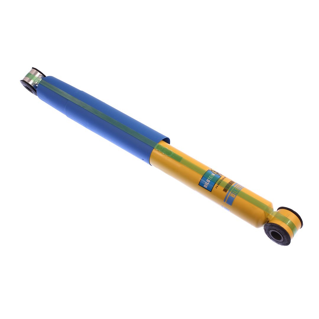 Bilstein Shock Absorber, B6 © Series, Nitrogen Gas Charged, Not Adjustable, Without Shock Boots, Single – 24-187015