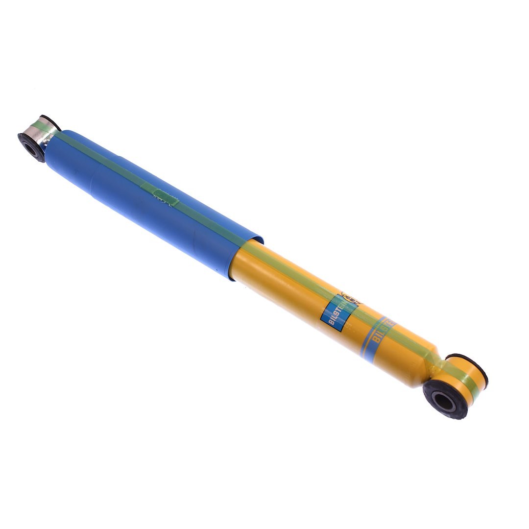 Bilstein Shock Absorber, B6 © Series, Nitrogen Gas Charged, Not Adjustable, Without Shock Boots, Single – 24-187022