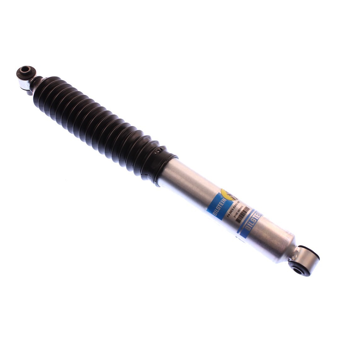 Bilstein Shock Absorber, B8 5100 Series, Nitrogen Gas Charged, Not Adjustable Valving – 24-187077