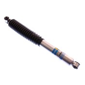 Bilstein Shock Absorber, B8 5100 Series, Nitrogen Gas Charged, Not Adjustable Valving – 24-187077