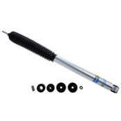 Bilstein Shock Absorber, B8 5100 Series, Nitrogen Gas Charged, Not Adjustable Valving – 24-187213