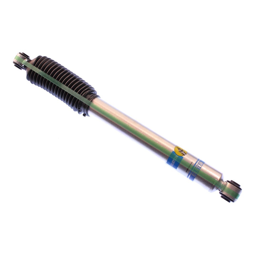 Bilstein Shock Absorber, B8 5100 Series, Nitrogen Gas Charged, Not Adjustable Valving – 24-187374
