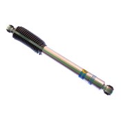 Bilstein Shock Absorber, B8 5100 Series, Nitrogen Gas Charged, Not Adjustable Valving – 24-187374