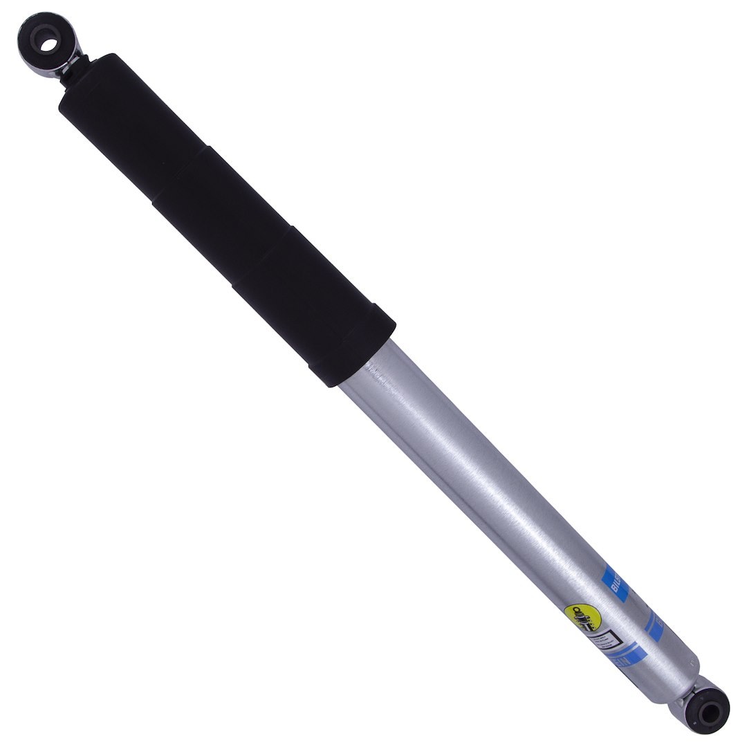 Bilstein Shock Absorber, B8 5100 Series, Nitrogen Gas Charged, Not Adjustable Valving – 24-196468