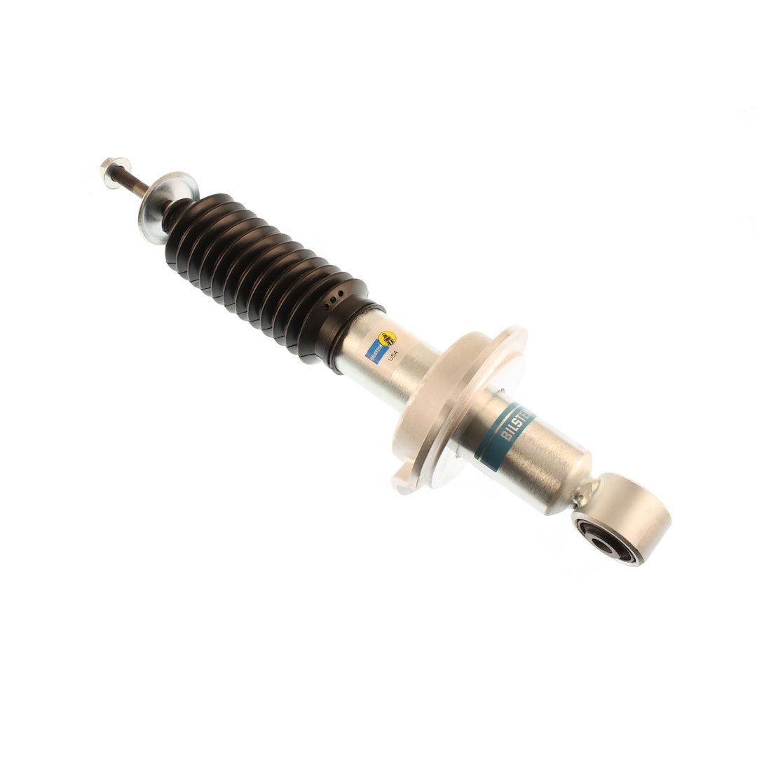 Bilstein Shock Absorber, 5100 Ride Height Adjustable, Lifts 0 Inch to 2 Inch, 15.61 Inch Extended Height, 11.37 Inch Compressed Height – 24-197649