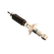 Bilstein Shock Absorber, 5100 Ride Height Adjustable, Lifts 0 Inch to 2 Inch, 15.61 Inch Extended Height, 11.37 Inch Compressed Height – 24-197649