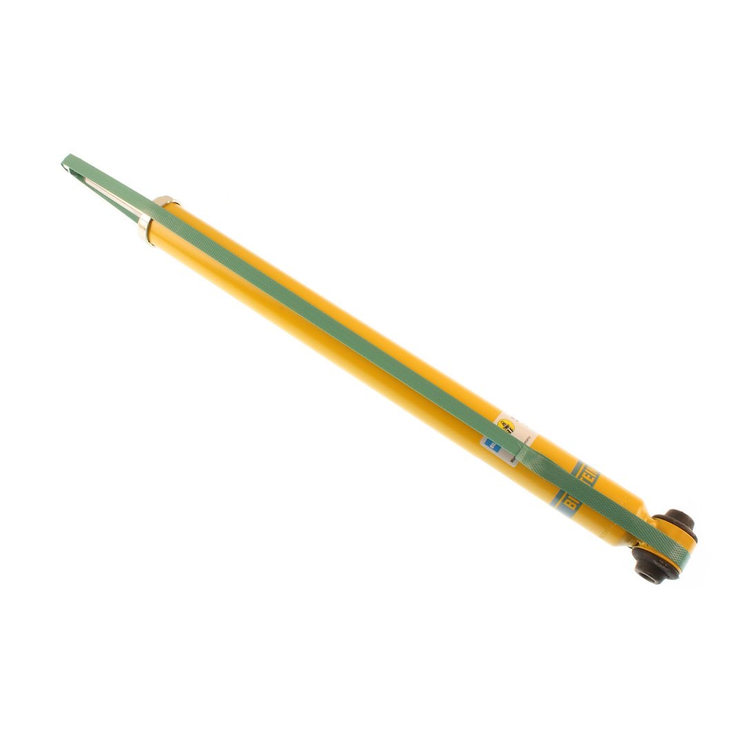 Bilstein Shock Absorber, B6 (HD) Series Shock, Nitrogen Gas Charged, Not Adjustable Valving, Single – 24-215220