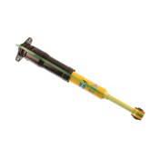 Bilstein Shock Absorber, B6 (HD) Series Shock, Nitrogen Gas Charged, Not Adjustable Valving, Without Shock Boots, Single – 24-216951