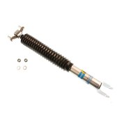 Bilstein Shock Absorber, B8 5100 Series, Nitrogen Gas Charged, Not Adjustable Valving – 24-218023