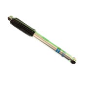 Bilstein Shock Absorber, B8 5100 Series, Nitrogen Gas Charged, Not Adjustable Valving – 24-218030